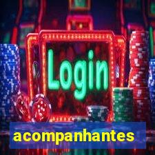acompanhantes orientais s o paulo