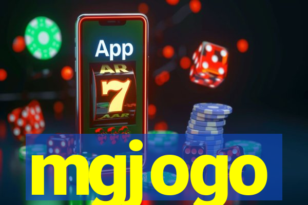 mgjogo