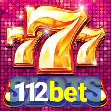 112bet