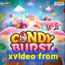 xvideo from