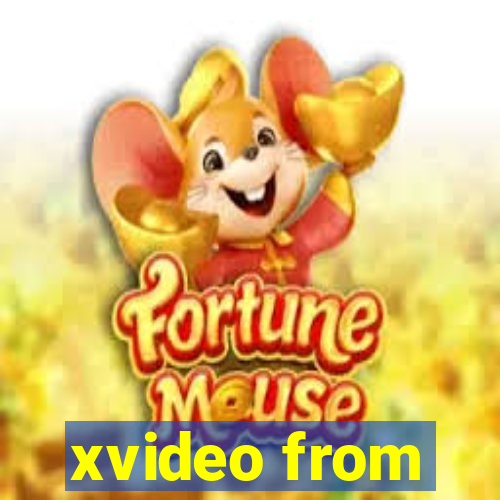 xvideo from