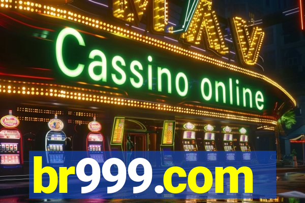 br999.com