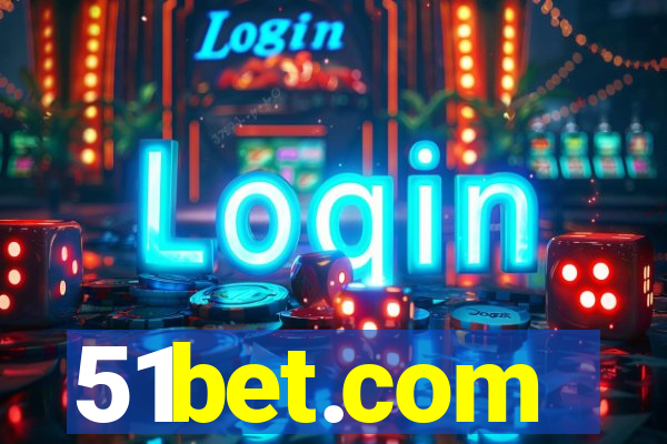 51bet.com