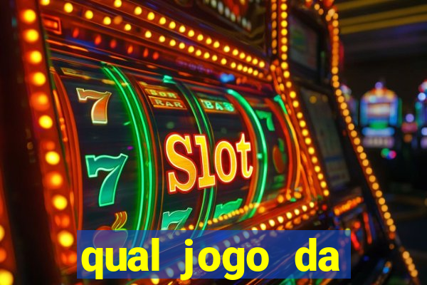 qual jogo da frutinha que ganha dinheiro