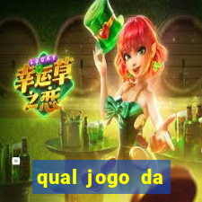 qual jogo da frutinha que ganha dinheiro