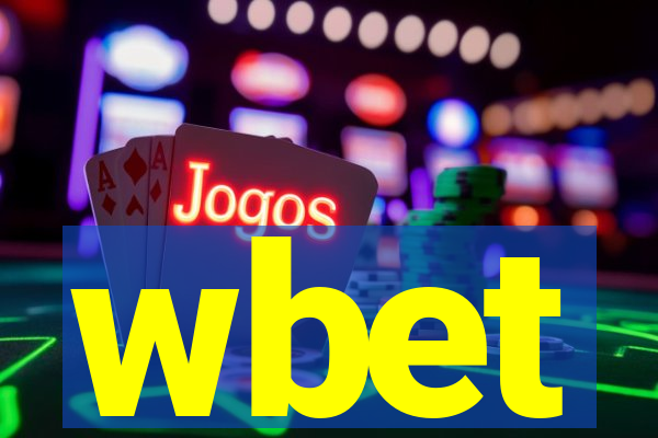 wbet