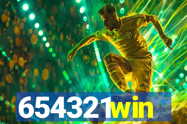 654321win
