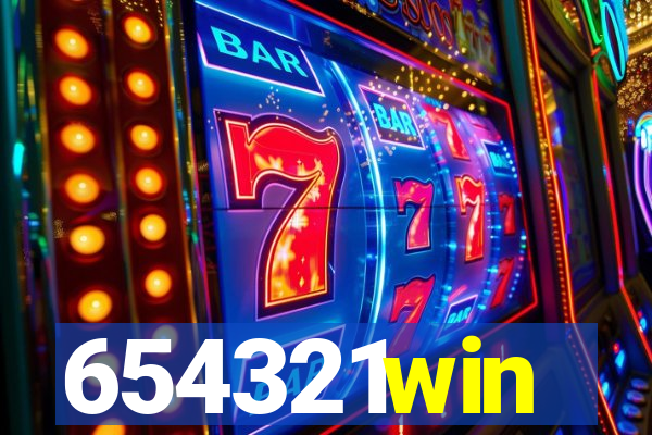 654321win