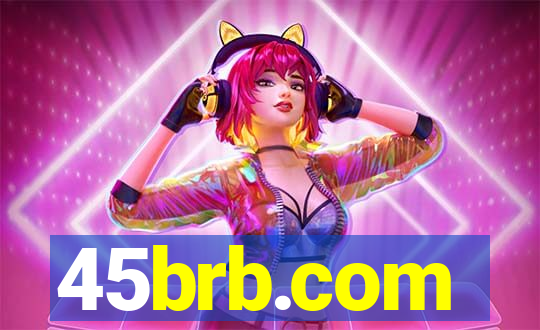 45brb.com