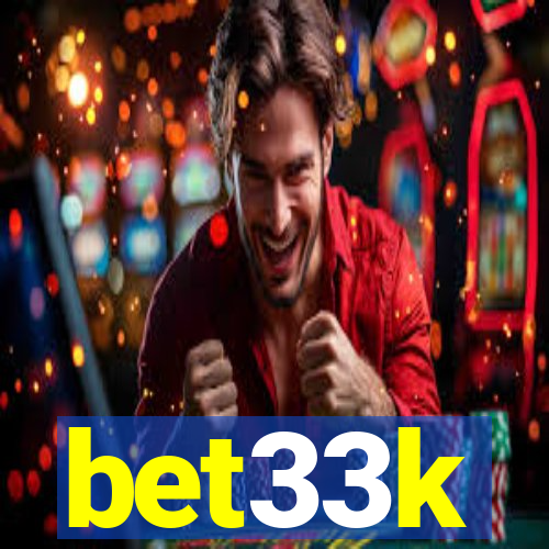 bet33k