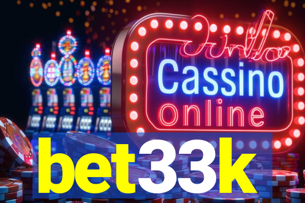 bet33k