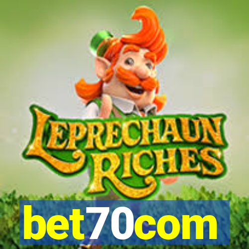 bet70com