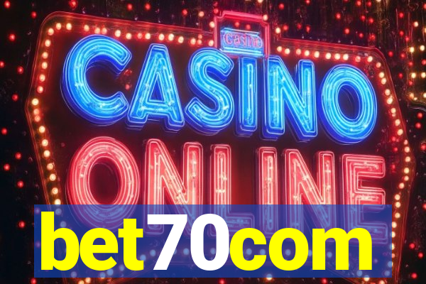 bet70com