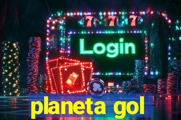 8888