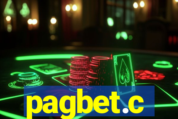 pagbet.c
