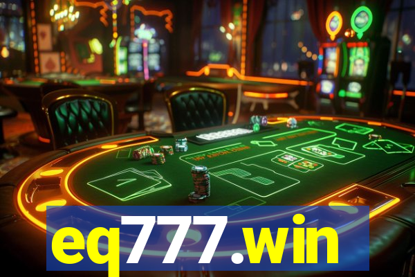 eq777.win
