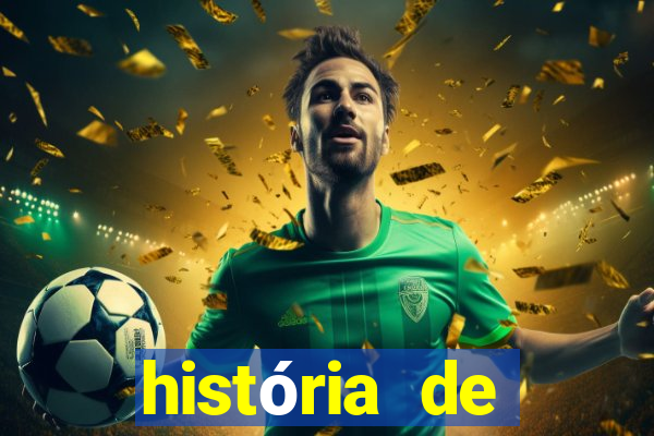 história de personagem rp fivem