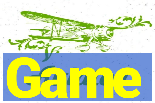 Game