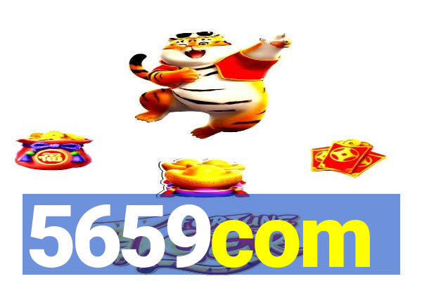 5659com