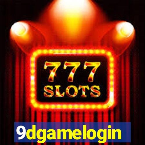 9dgamelogin