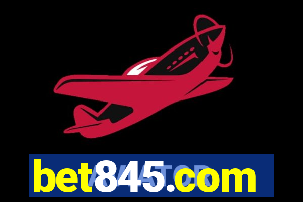 bet845.com