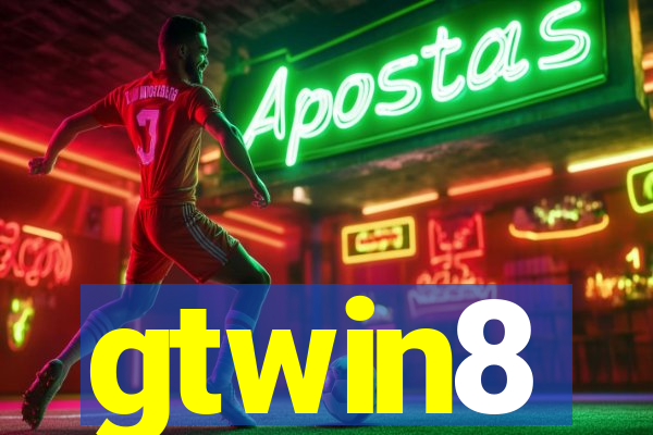 gtwin8