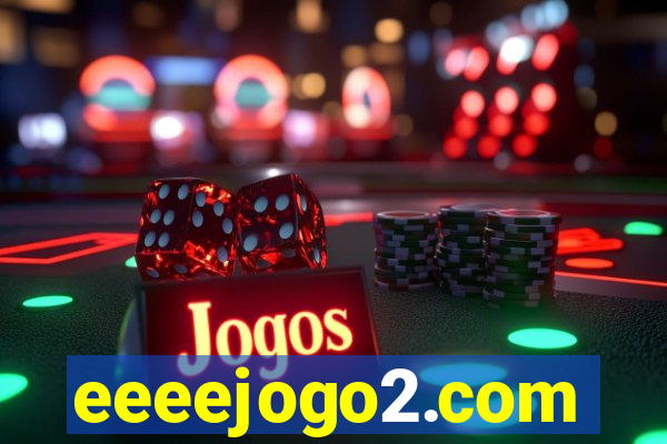 eeeejogo2.com