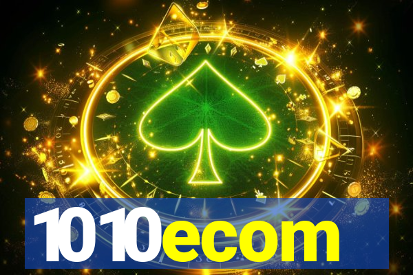 1010ecom