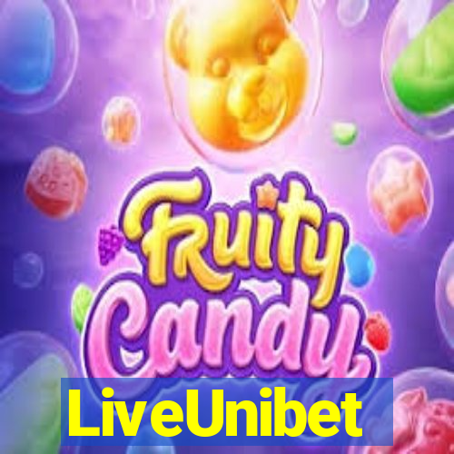 LiveUnibet