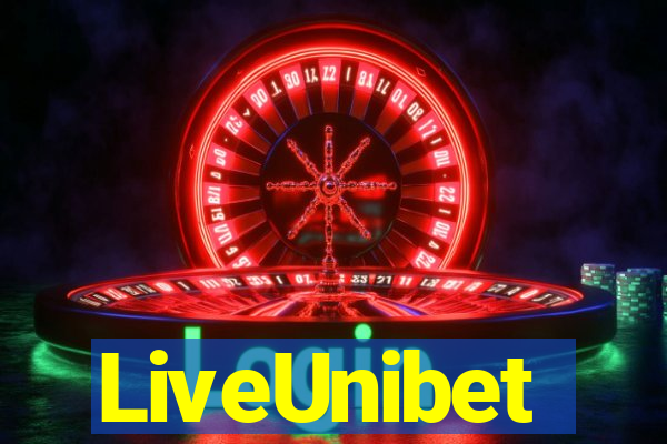 LiveUnibet