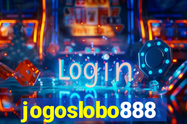 jogoslobo888