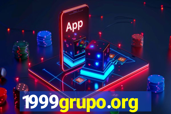 1999grupo.org