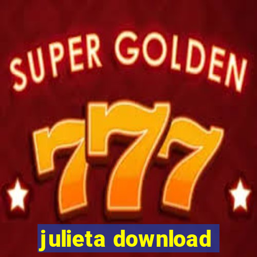 julieta download
