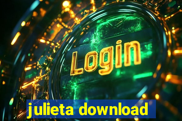julieta download