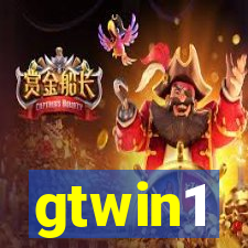 gtwin1
