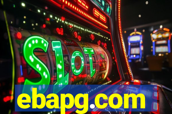 ebapg.com