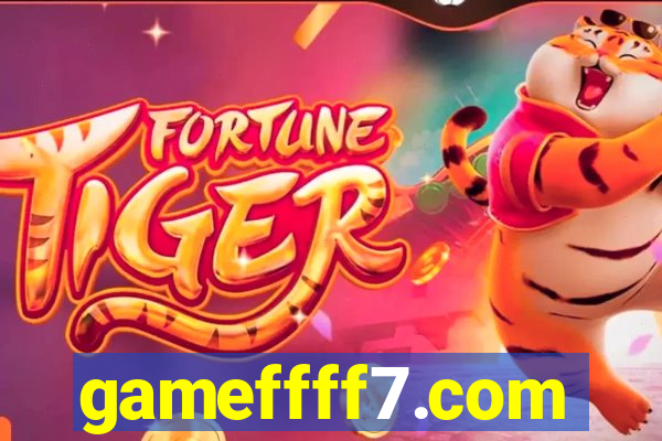 gameffff7.com