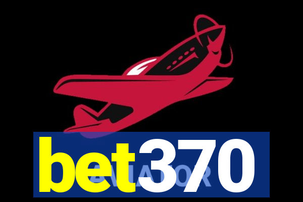 bet370