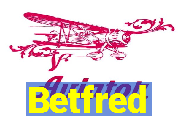 Betfred
