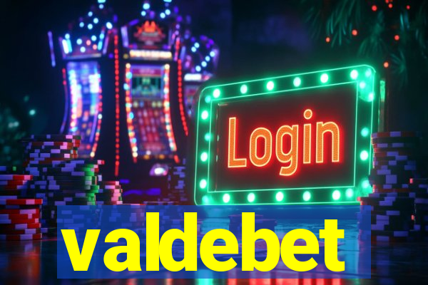 valdebet