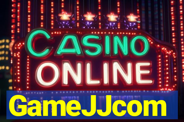 GameJJcom