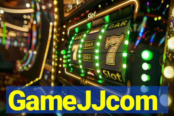 GameJJcom