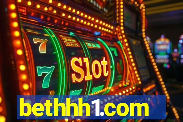 bethhh1.com