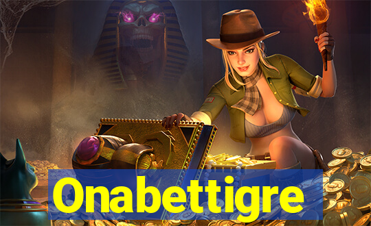 Onabettigre