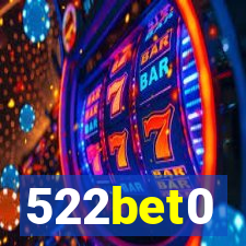 522bet0