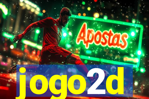 jogo2d
