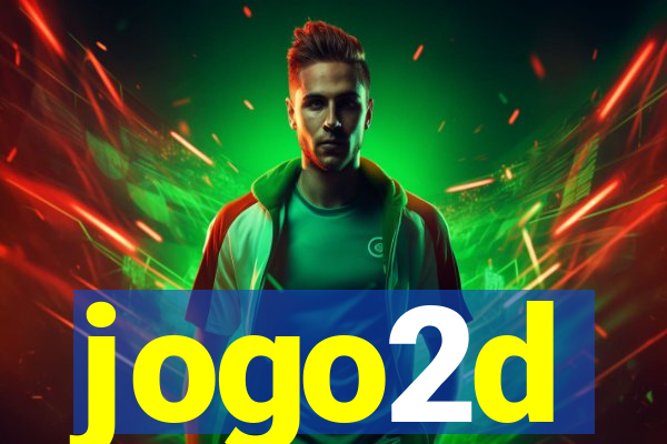 jogo2d