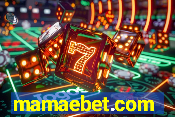 mamaebet.com
