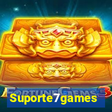 Suporte7games