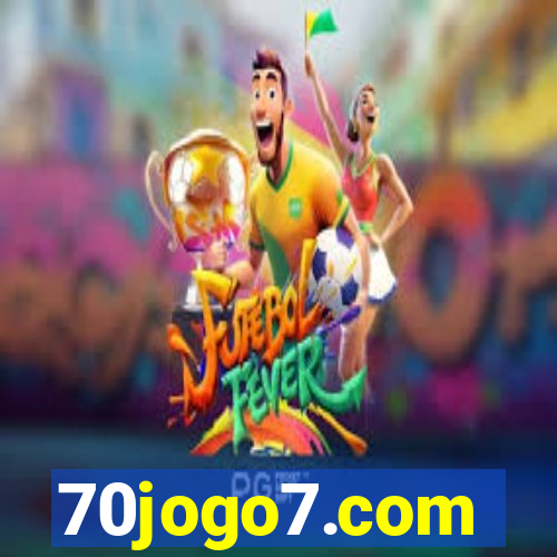 70jogo7.com